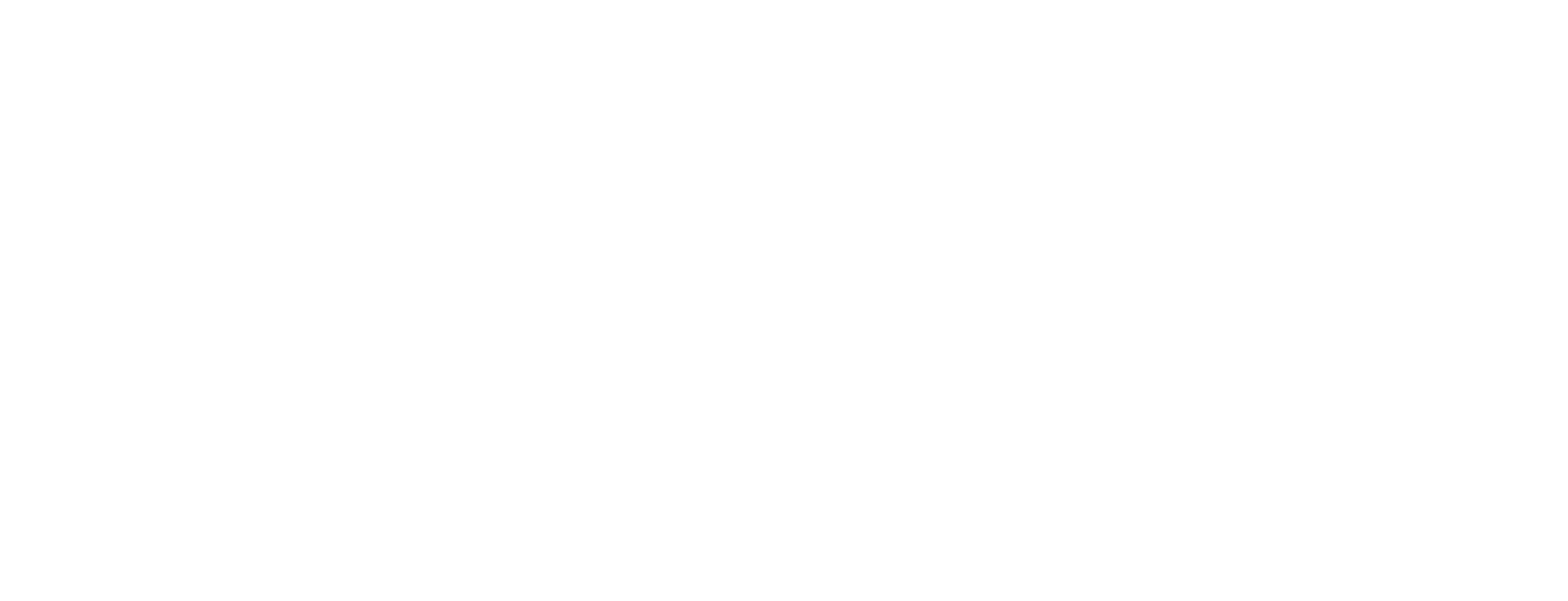 Visionax